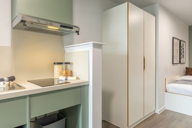 Silver Studio - Image 5